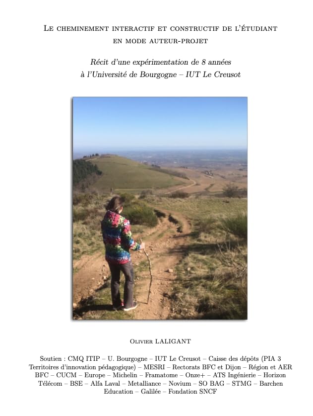 image : /upload/Annee 2025/Notices Auteurs FDL2025/F2025_LALIGANT_Olivier.couv chemin iut creusot.jpg
